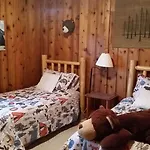 Jewel Lake Bed & Breakfast