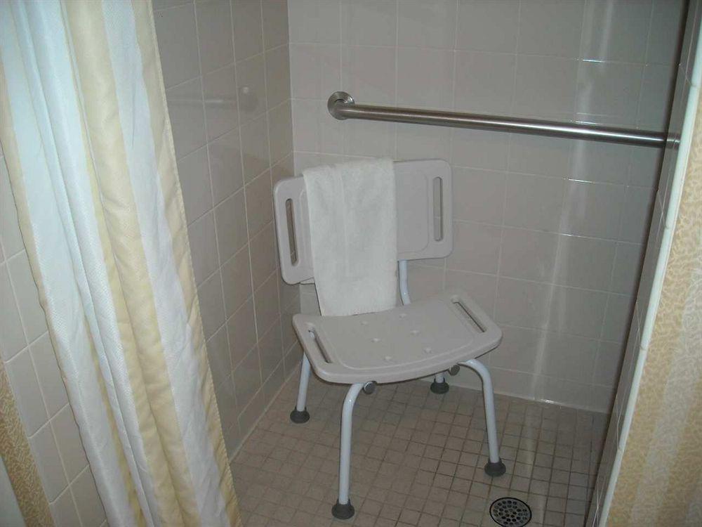 Hilton Garden 3*