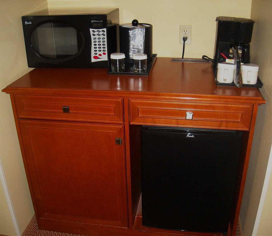 Hilton Garden 3* Anchorage