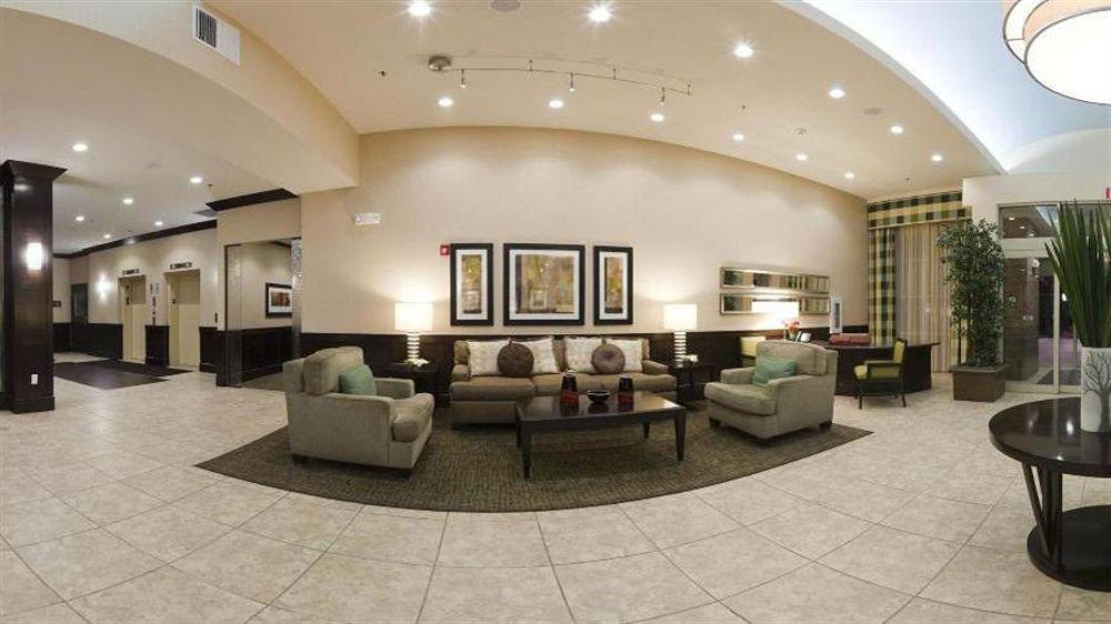 Crowne Plaza Anchorage-midtown By Ihg 4* Anchorage