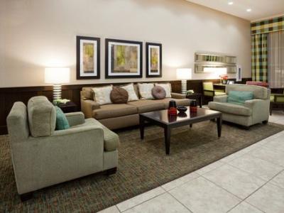 Crowne Plaza Anchorage-midtown By Ihg 4*
