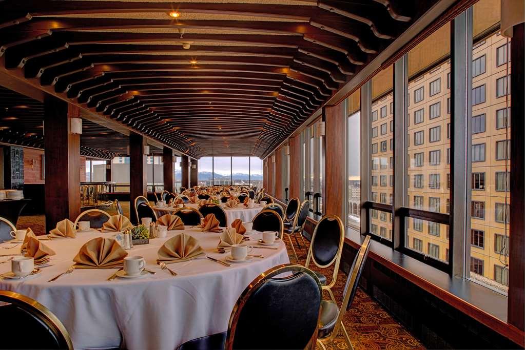 The Captain Cook 4* Anchorage