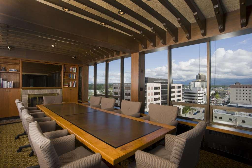 Hotel The Captain Cook 4*