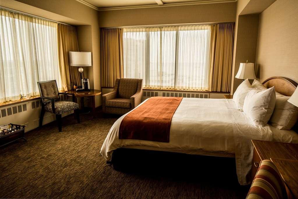 The Captain Cook 4* Anchorage