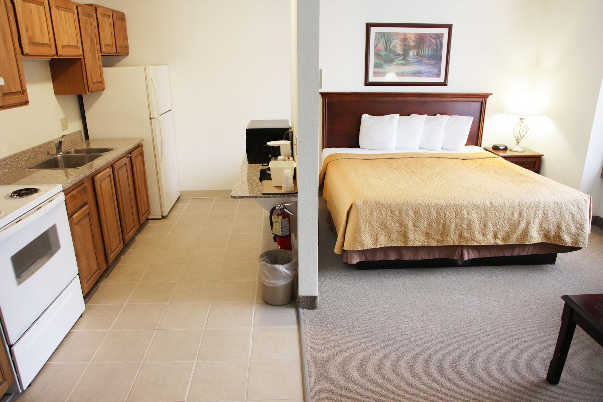 Hotel Alex And 3*