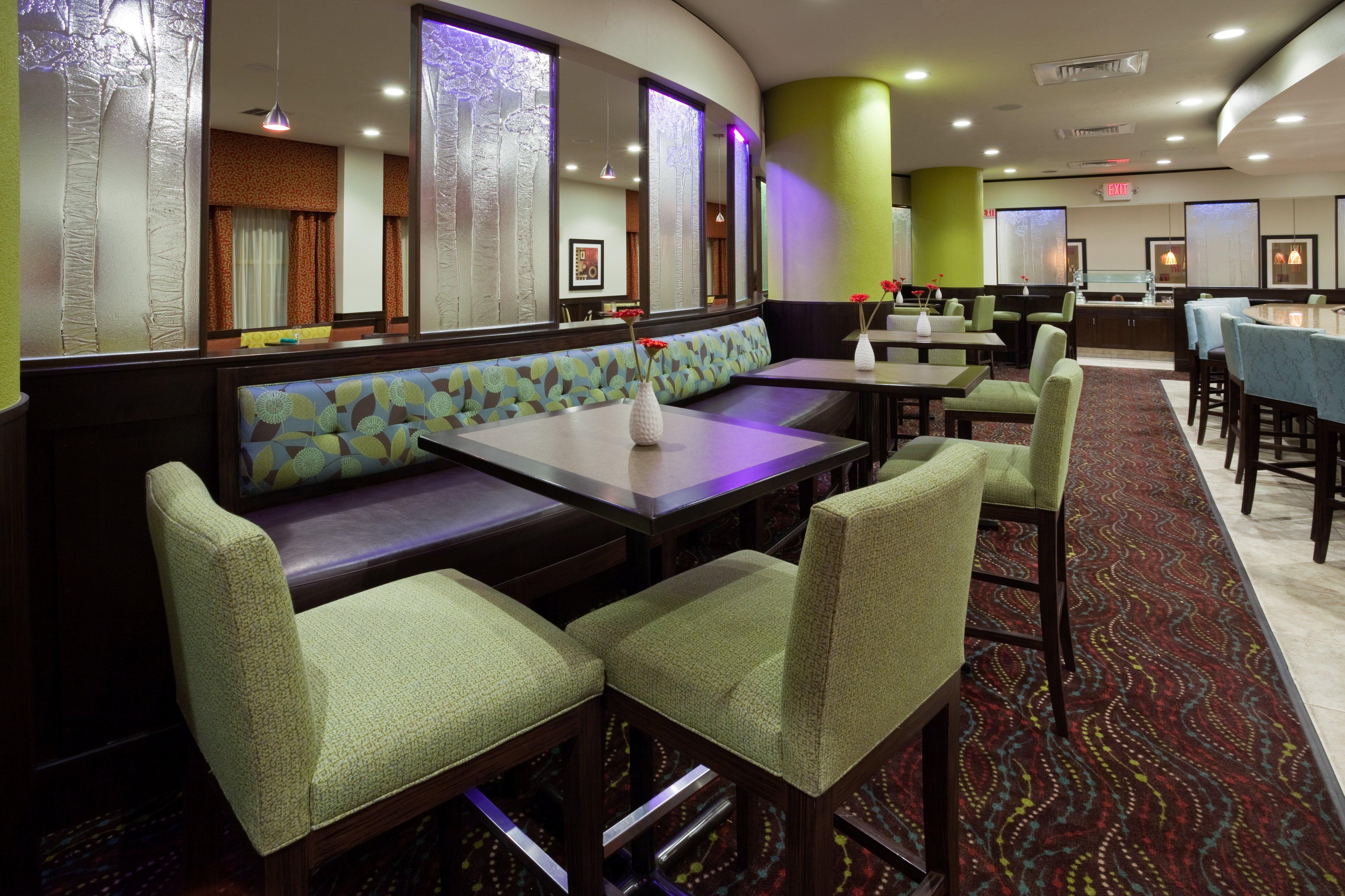 Crowne Plaza Anchorage-midtown By Ihg Anchorage
