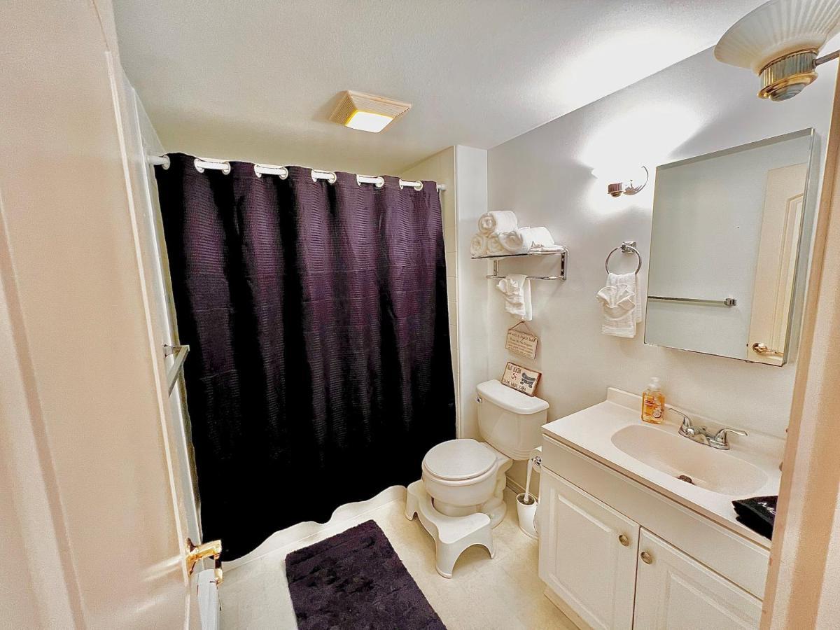Newly Remodeled Spacious Units, Minutes From Mountains, Inlet, Downtown And Airport Apartamento Anchorage