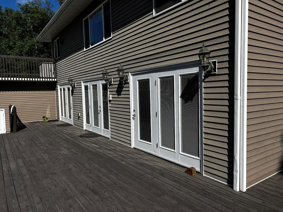 Apartamento Newly Remodeled Spacious Units, Minutes From Mountains, Inlet, Downtown And Airport *