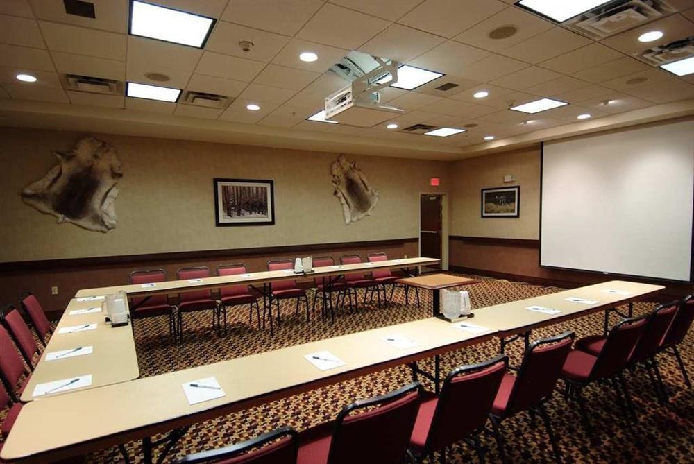 Hotel Homewood By Hilton 3*