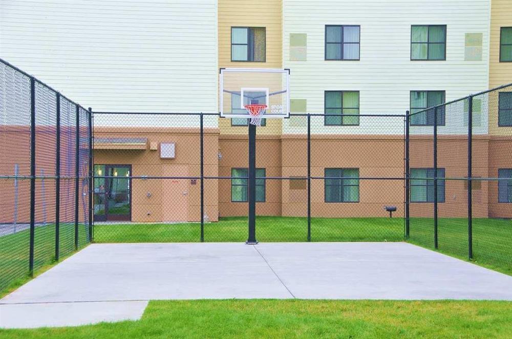 Homewood By Hilton Hotel 3*