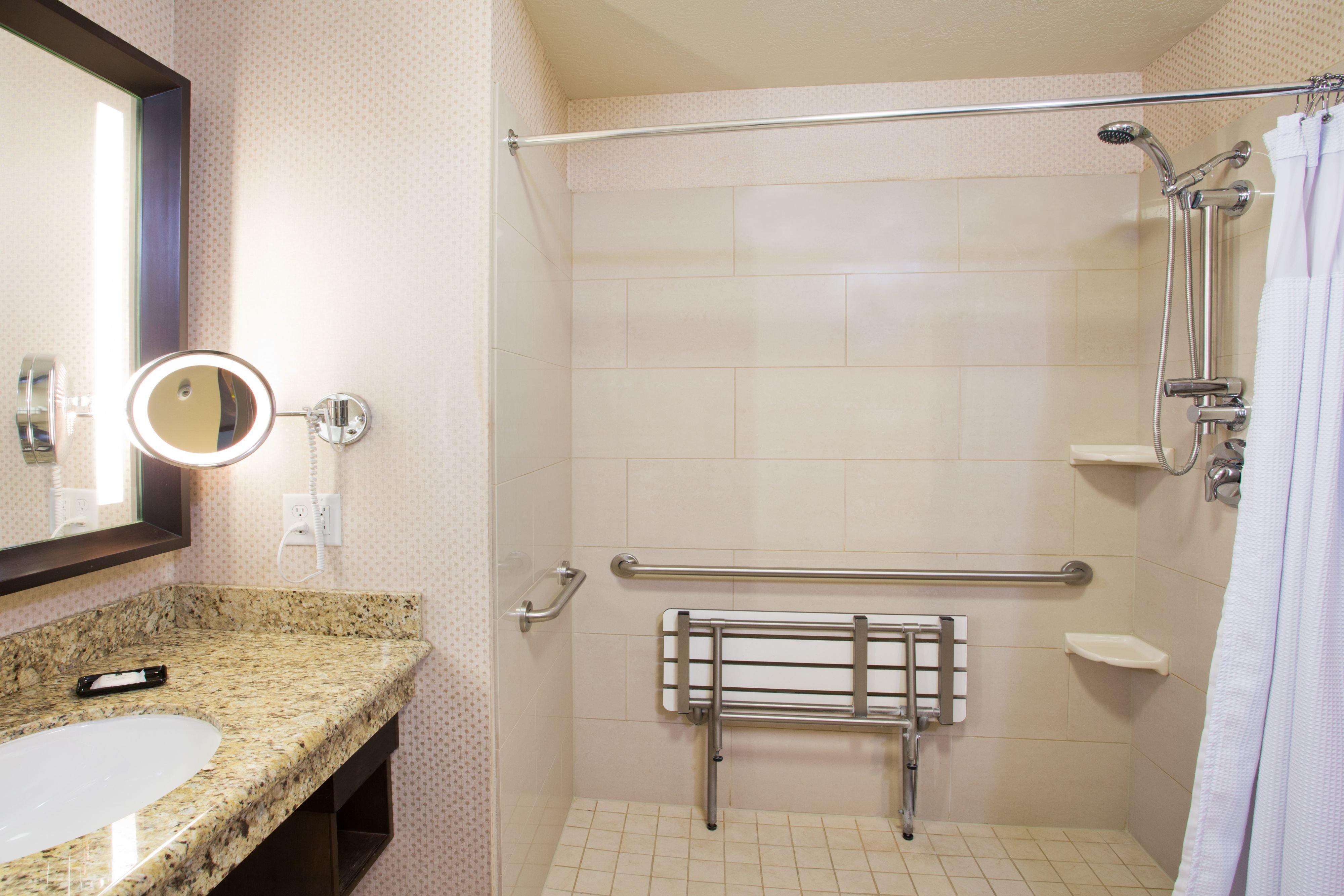 Crowne Plaza Anchorage-midtown By Ihg Hotel 4*