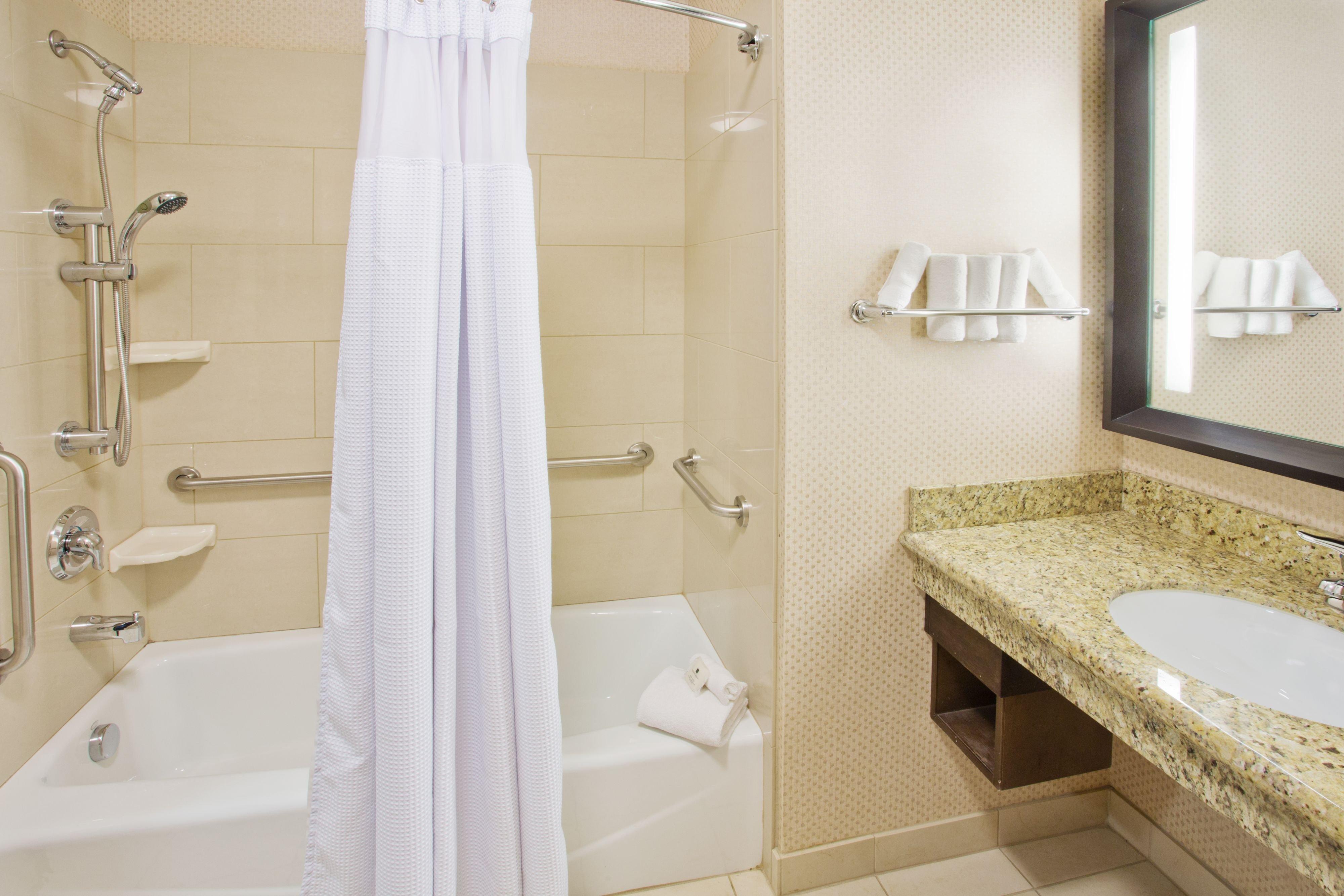 Crowne Plaza Anchorage-midtown By Ihg 4*
