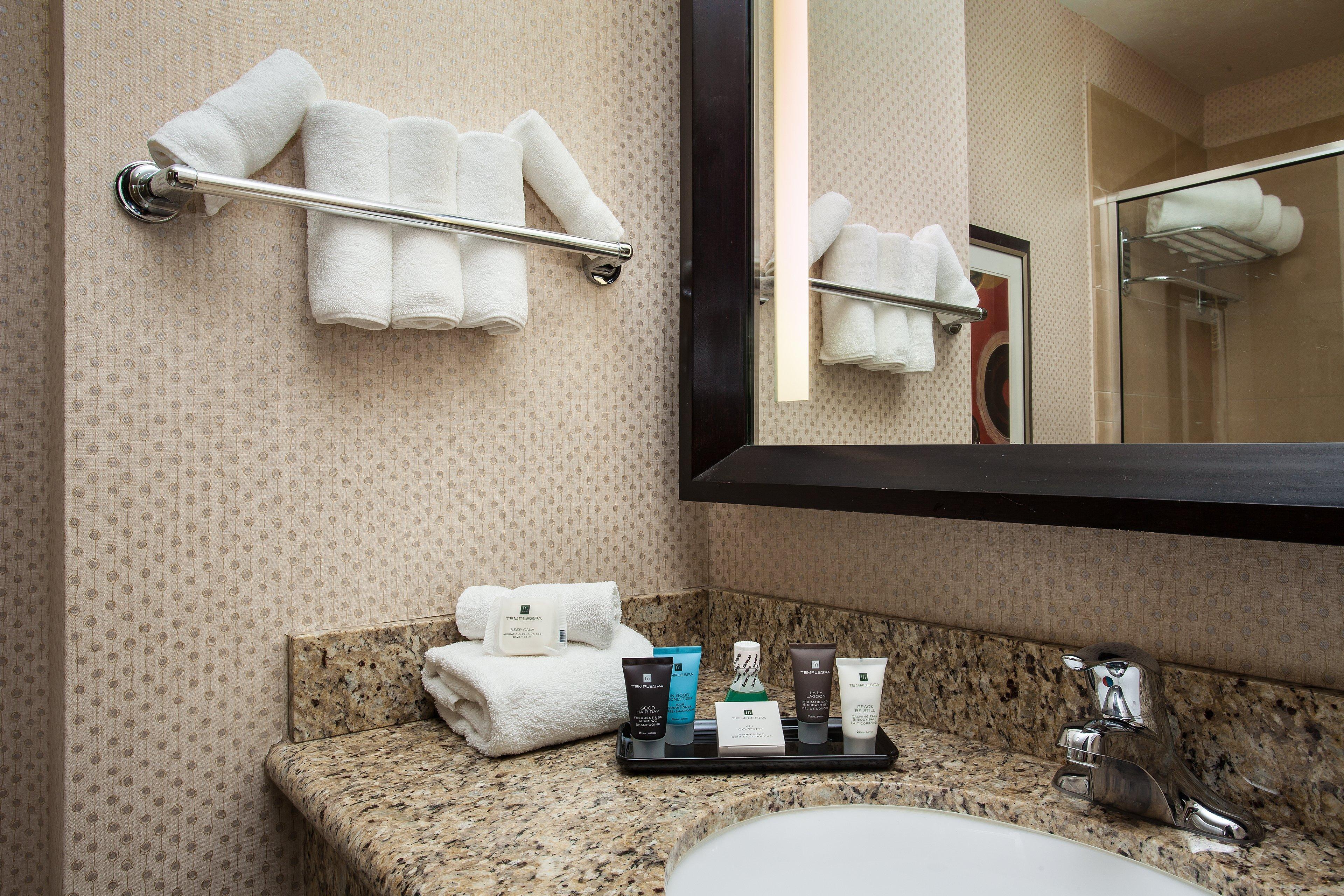 Crowne Plaza Anchorage-midtown By Ihg