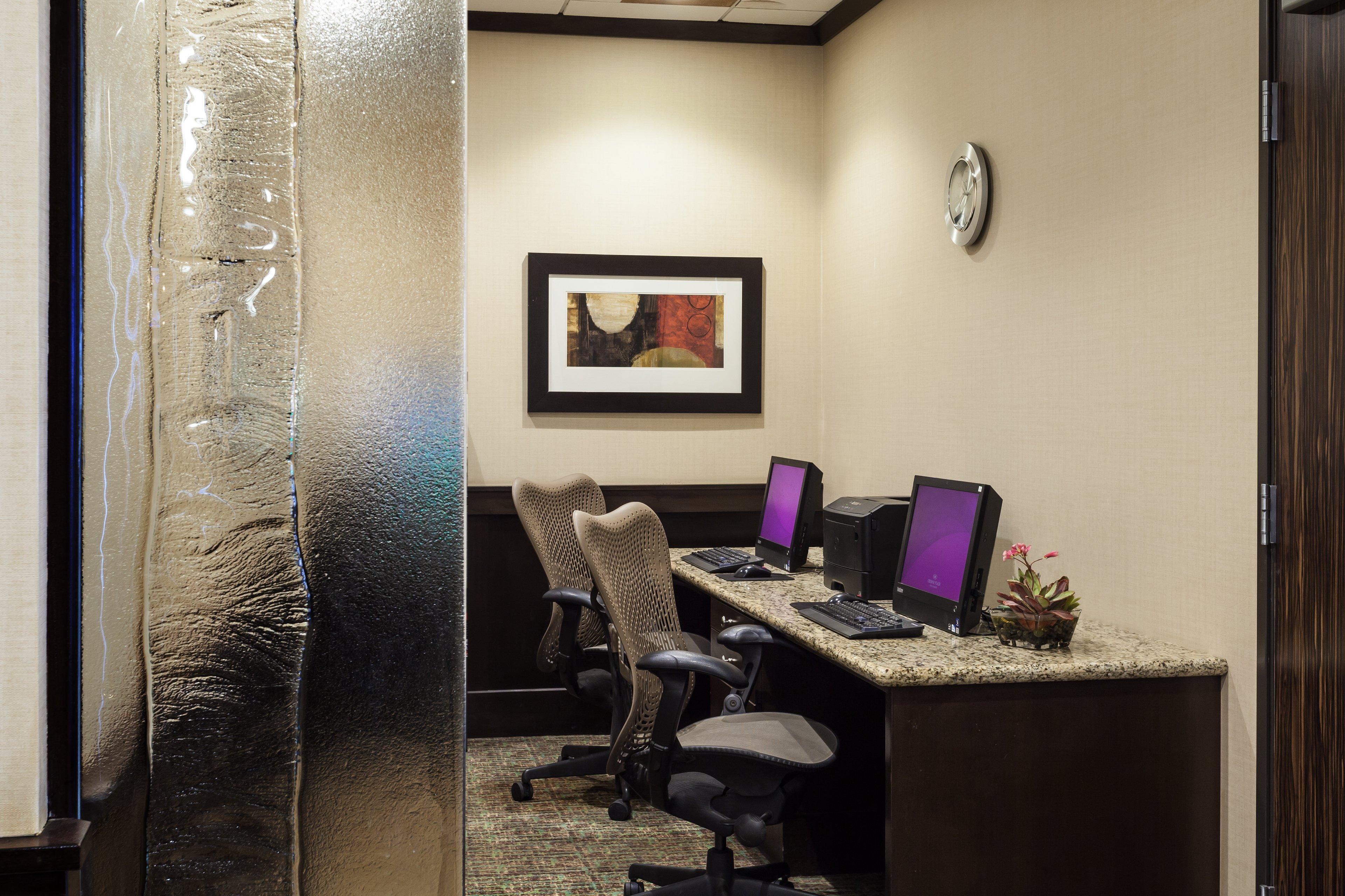 Crowne Plaza Anchorage-midtown By Ihg 4*