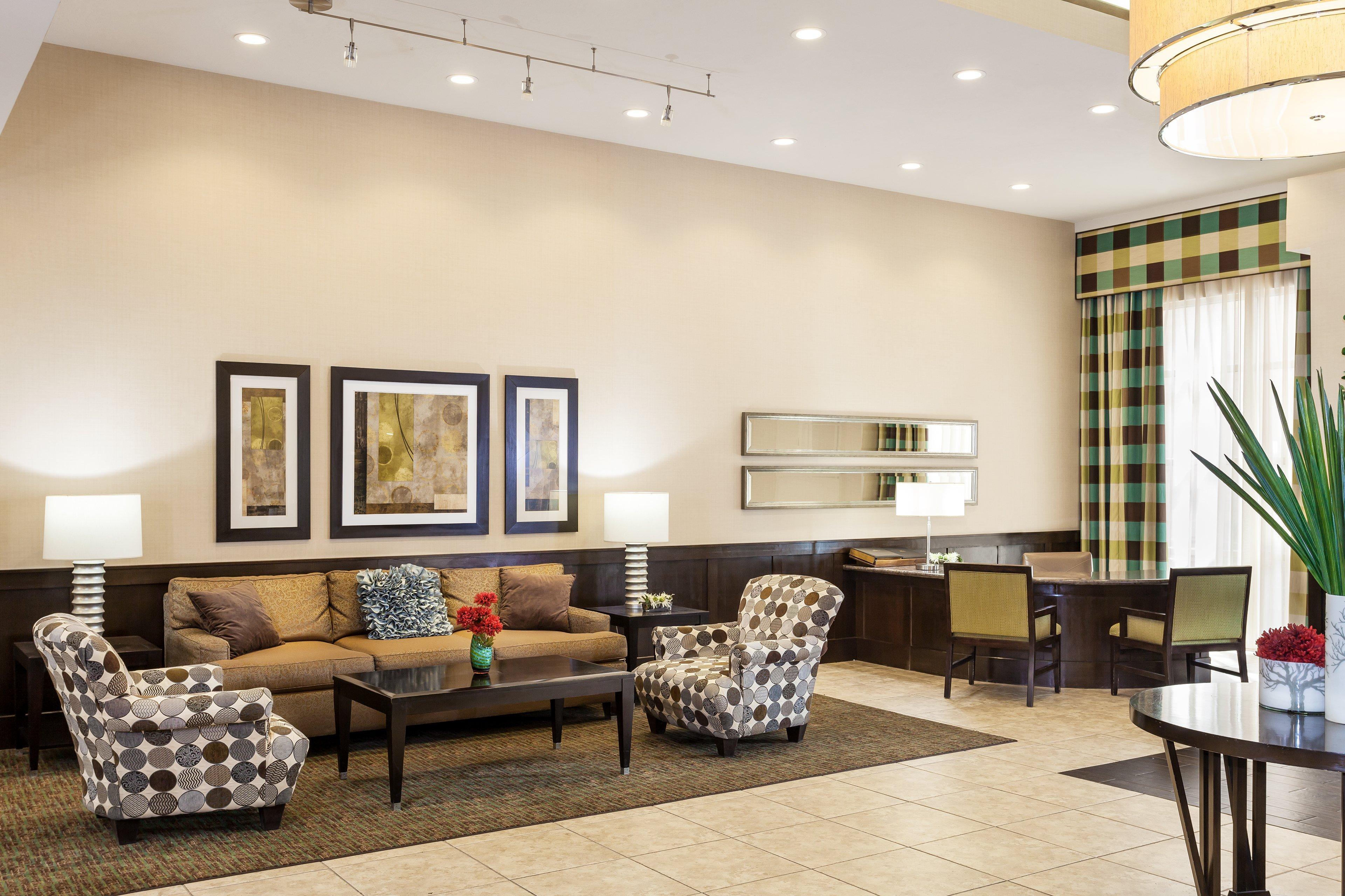 Crowne Plaza Anchorage-midtown By Ihg 4* Anchorage