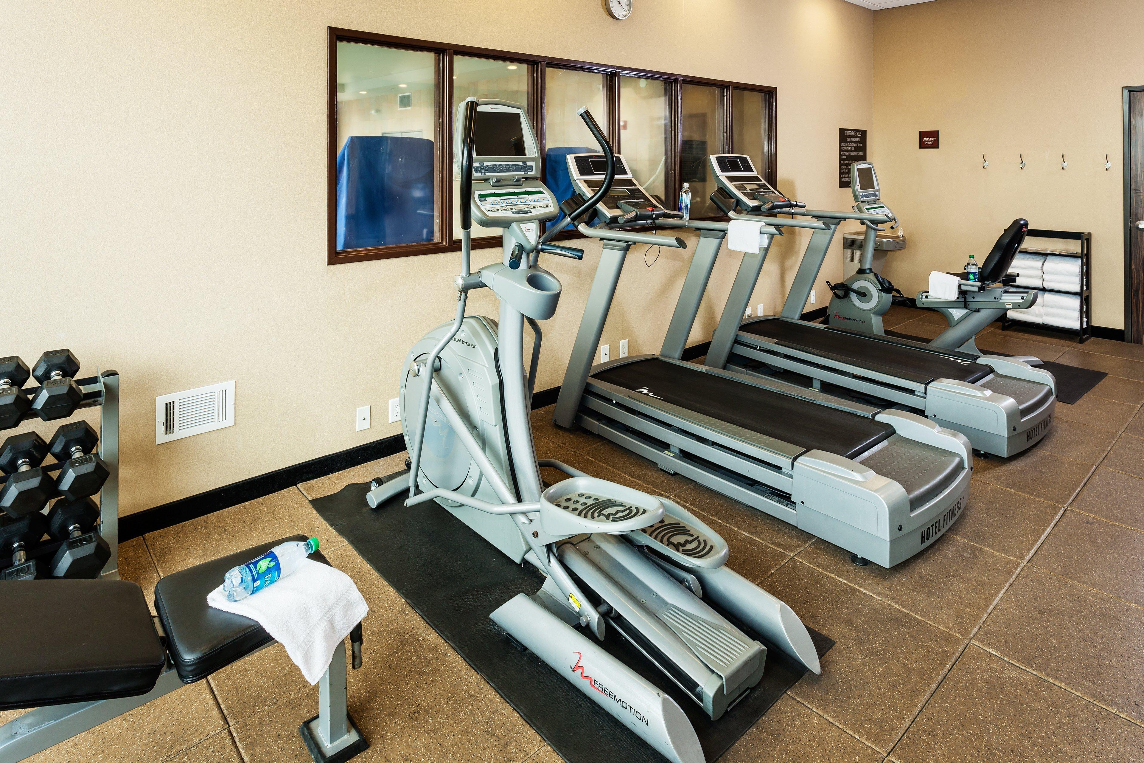Hotel Crowne Plaza Anchorage-midtown By Ihg