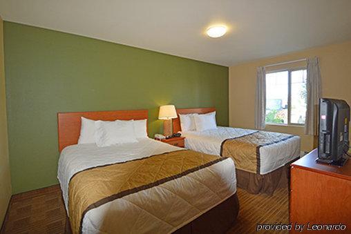 Hotel Extended America - - Downtown 2*