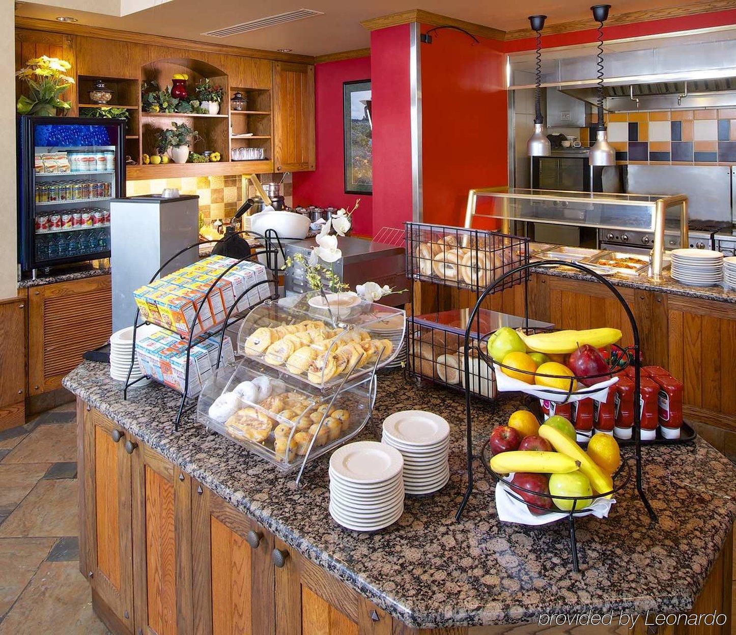 Hilton Garden