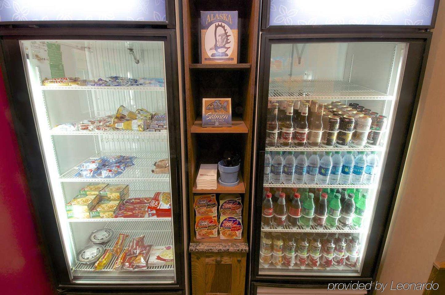 Hilton Garden