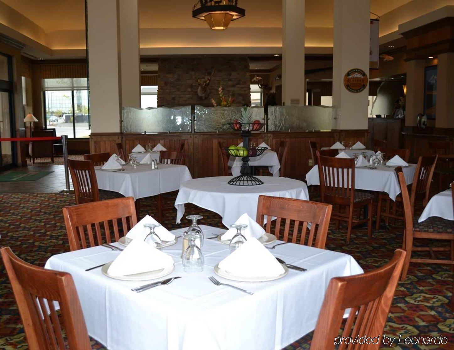 Hilton Garden 3*