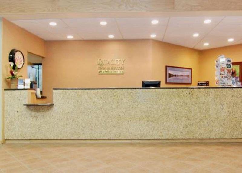 Hotel Alex And 3*