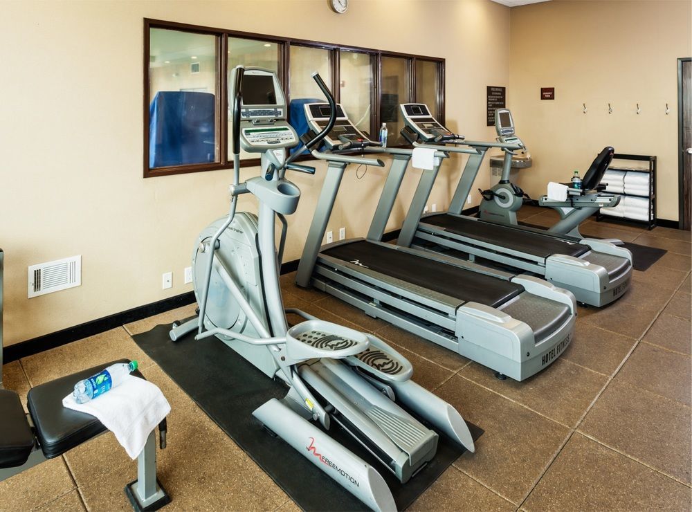 Hotel Crowne Plaza Anchorage-midtown By Ihg