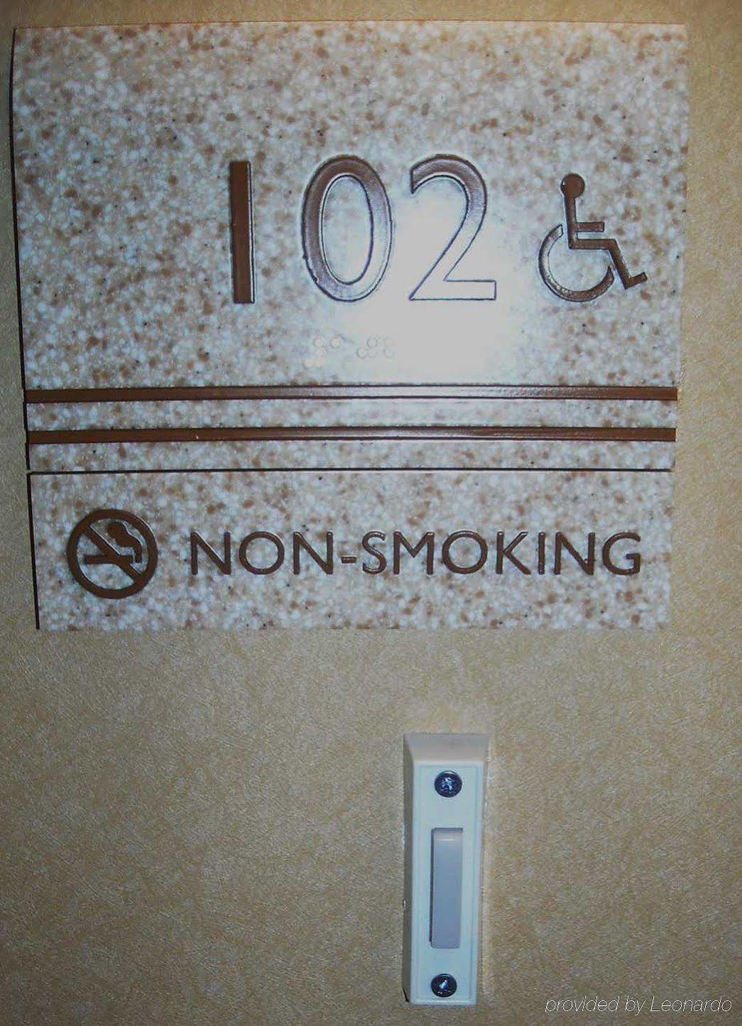 Hilton Garden