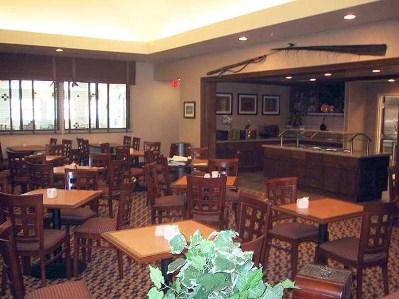 Homewood By Hilton Hotel Anchorage